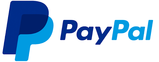 pay with paypal - Heated Rivalry Store